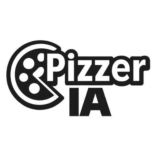 PizzerIA - Máquinas expendedoras de pizza 24/7 en Uruguay